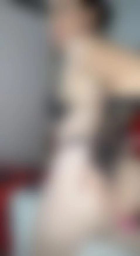 Come to play !  https://www.camsoda.com/lucia-milf by lucia-milf