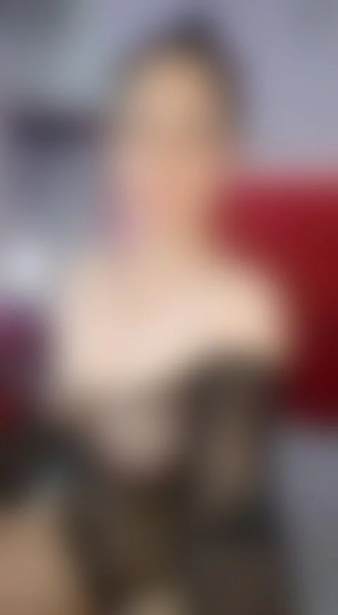 come on guys by lucia-milf