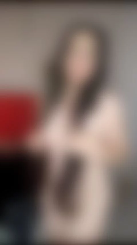 Come on my lov !!!      https://www.camsoda.com/lucia-milf by lucia-milf