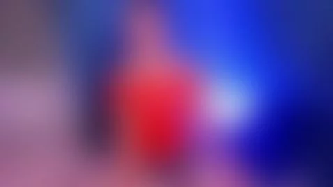 come and let's play together by lucia-milf