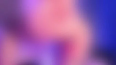 hi merry christmas my loves by lucia-milf