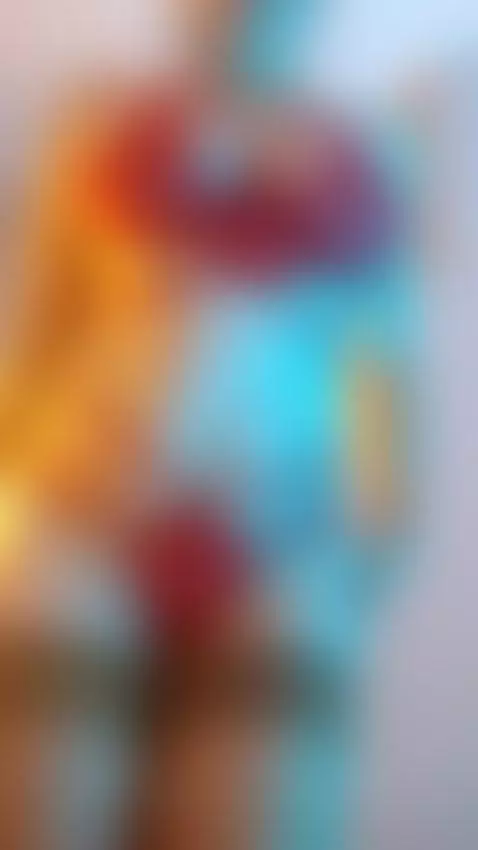 hello my boy come and we have fun by lucia-milf