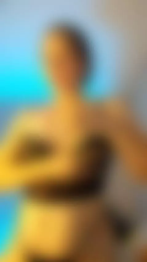 welcome my naughty ones by lucia-milf