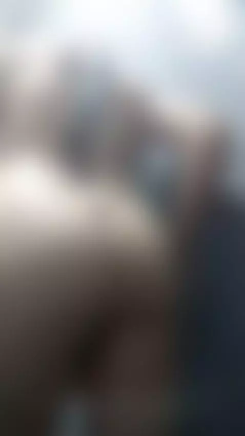 come and bathe me baby by lucia-milf