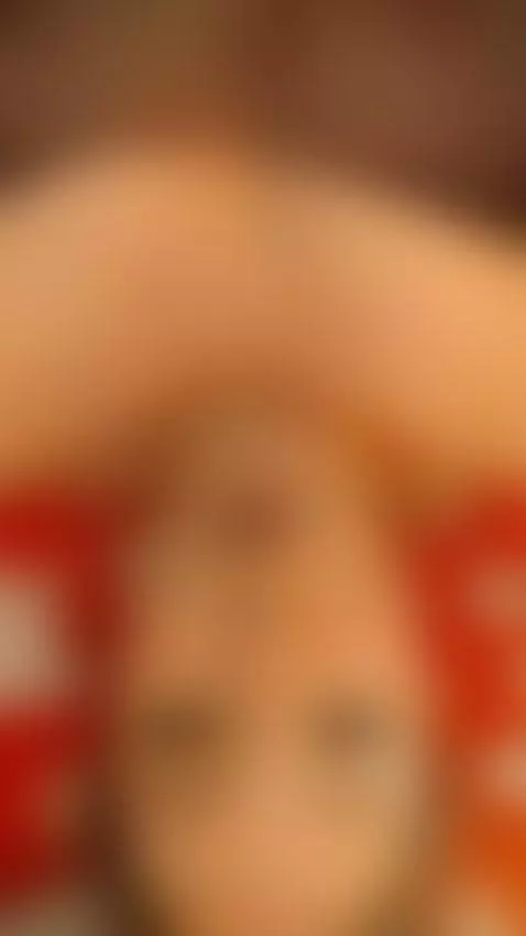 we are you and or alone by lucia-milf