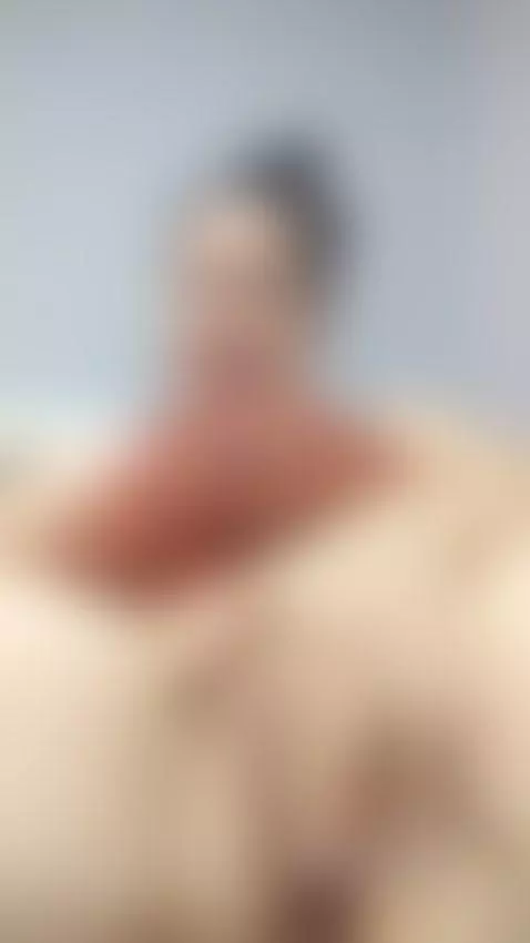 let's stay together by lucia-milf