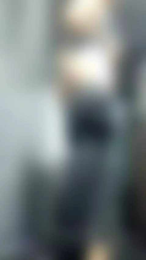 happy happy my boy by lucia-milf