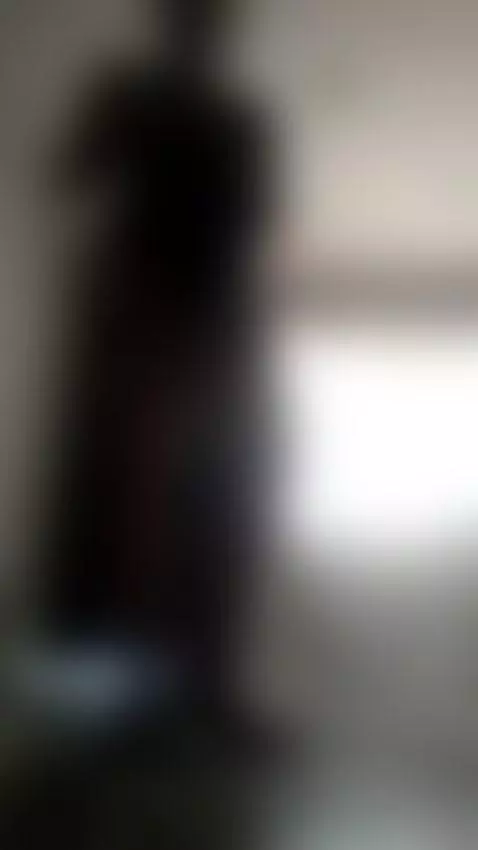 I'm alone by lucia-milf