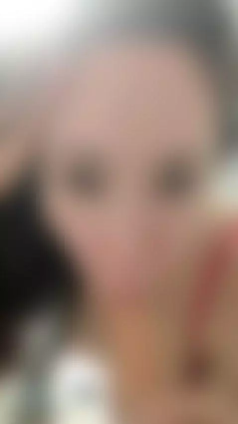 I want to suck your milk by lucia-milf