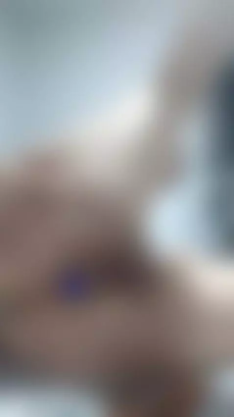 I love it in the ass by lucia-milf