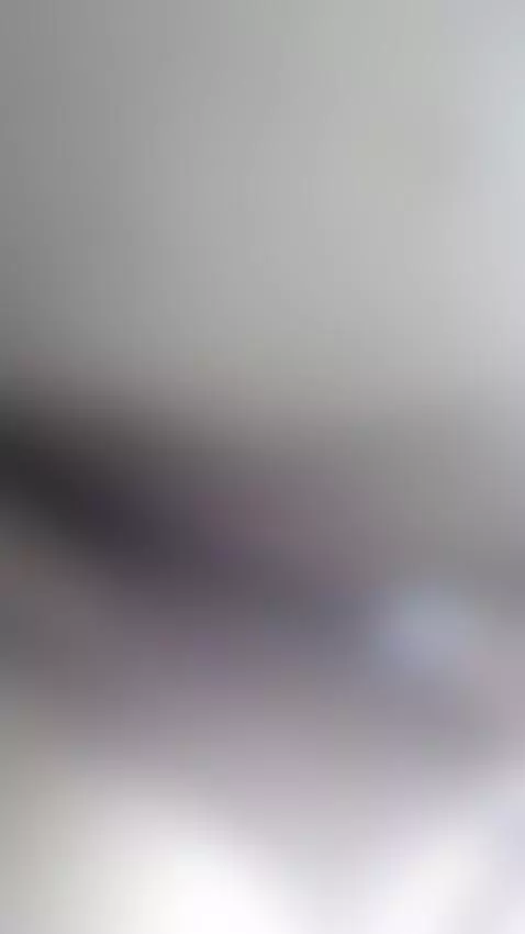 we shower together by lucia-milf