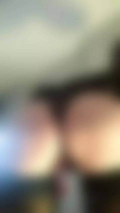 mmmmmmmmm hot by lucia-milf