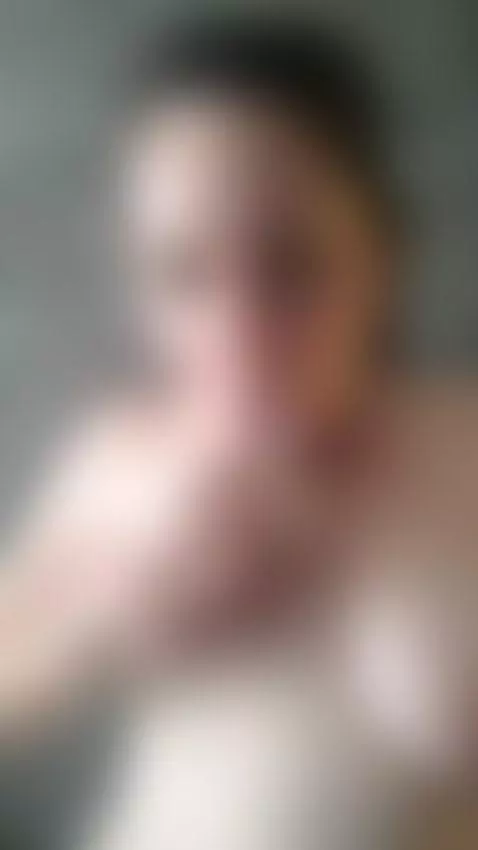 I love by lucia-milf