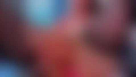 hooooot💥💥 by lucia-milf