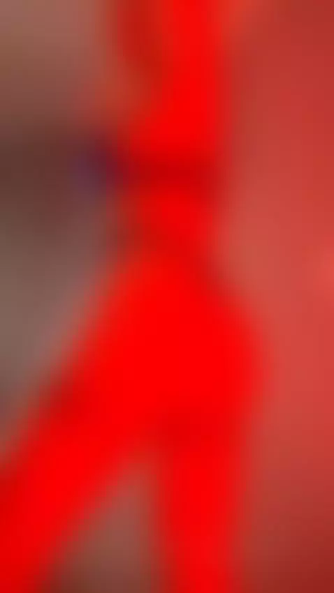 hot for you💥💥💥 by lucia-milf