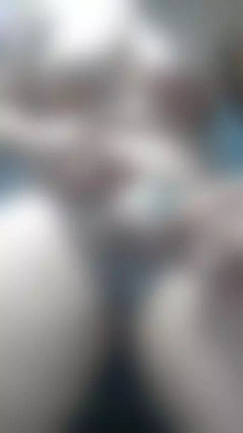 you help me by lucia-milf