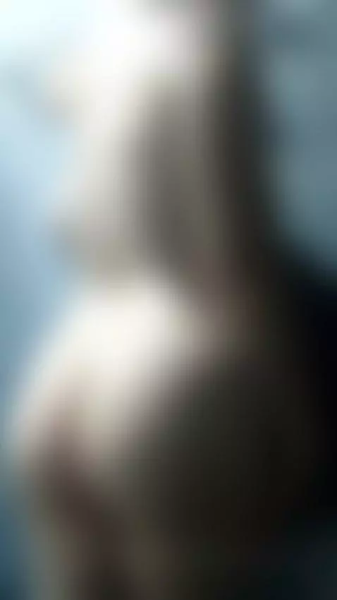 come with me hot mom🍑✨ by lucia-milf