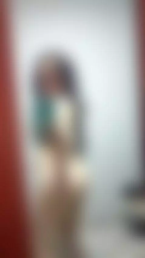 💥💥✨ by lucia-milf