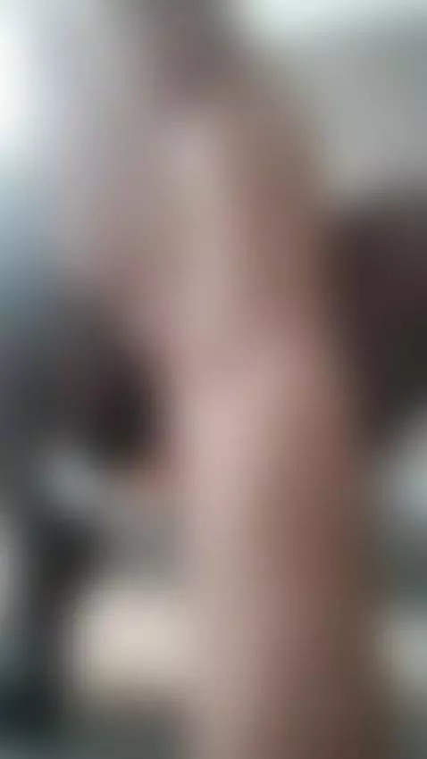 We danced together💥💥 by lucia-milf