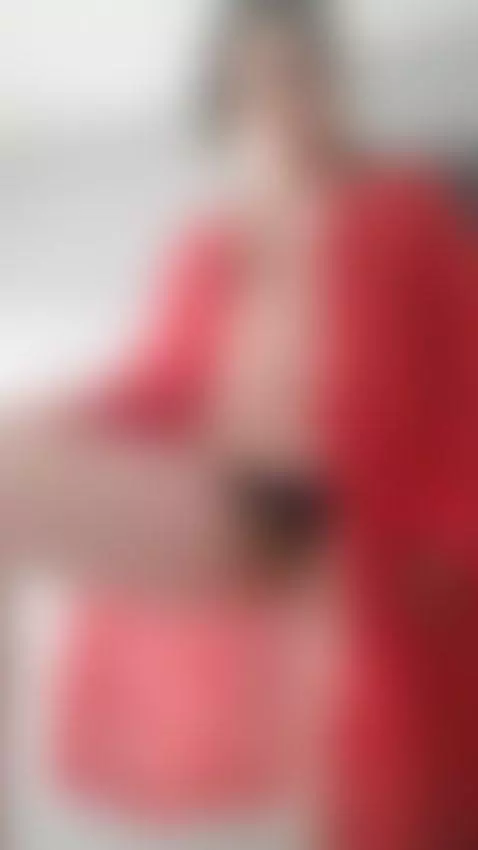 come so we can enjoy together 😘❤ by lucia-milf