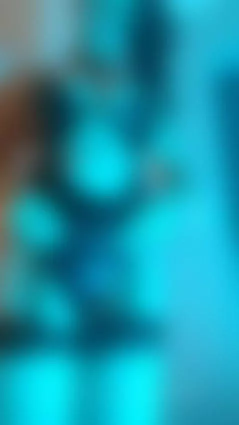 hot💥 by lucia-milf