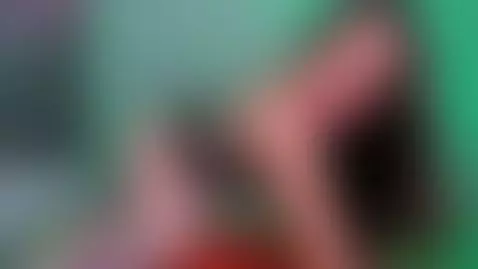 working in very hot conditions 💥💋 by lucia-milf