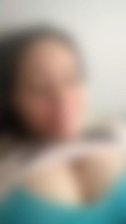 you accompany me love 💋💋 by lucia-milf