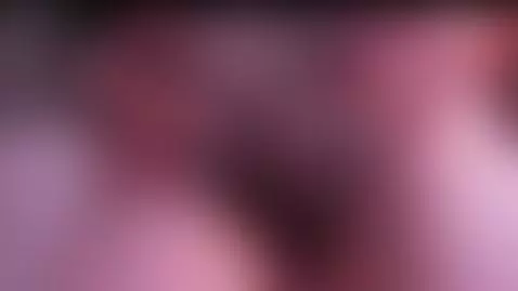 single mom 🍑💋 by lucia-milf