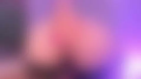 mi esta caliente 🍑💦💦 by lucia-milf