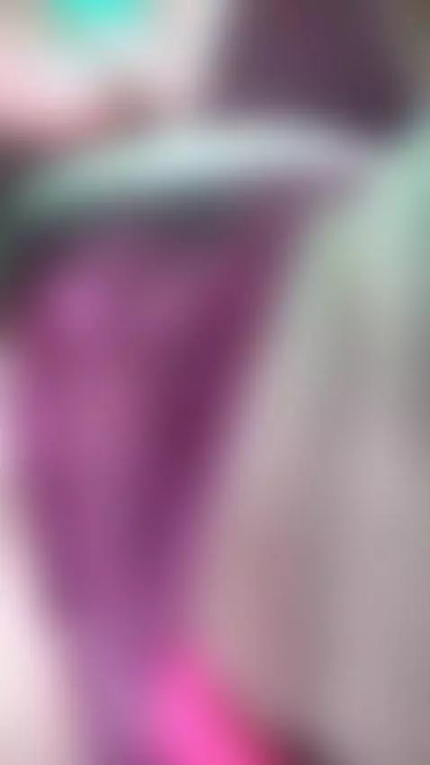 hot for you bby 💦🔥 by lucia-milf