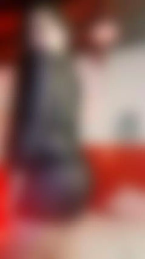 we dance in bed🔥 by lucia-milf