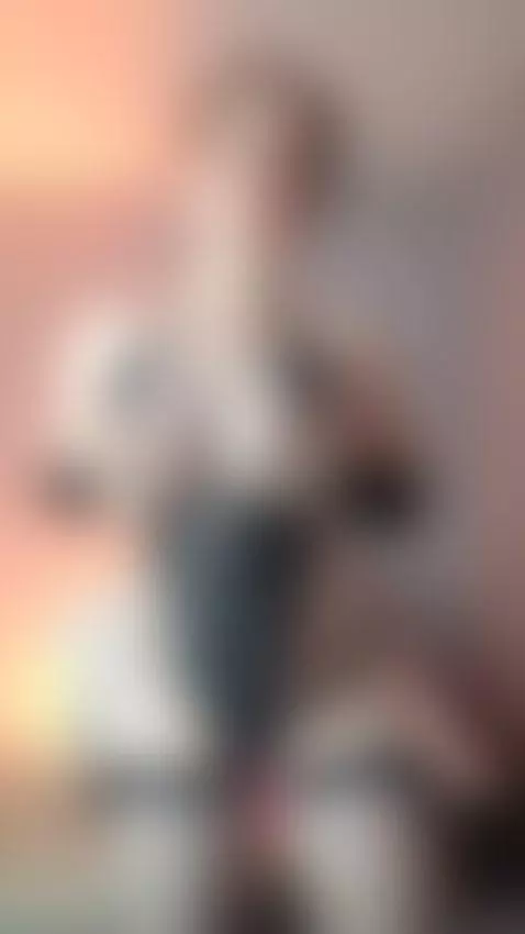 💦💦🍆 by lucia-milf