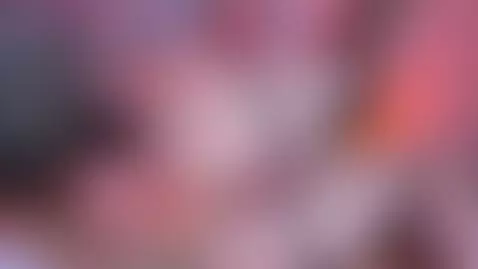 my hot ass🔥🔥😘 by lucia-milf