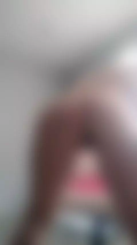 we dance hahahaha🌟🌟 by lucia-milf