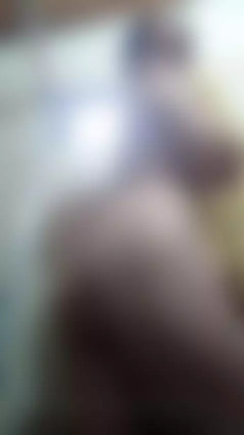 we bathe together💦💦💦😜 by lucia-milf