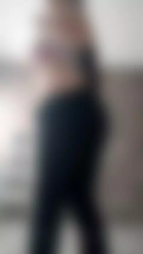 with you wherever you want✨💋 by lucia-milf