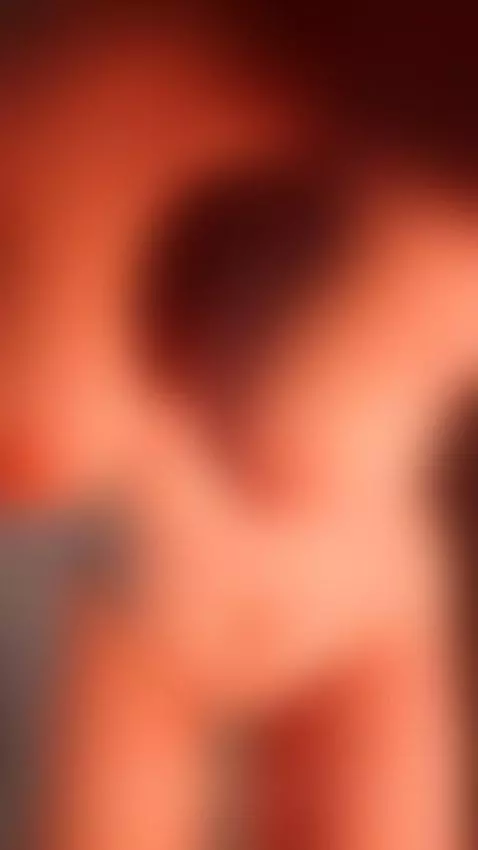 play with them💥💥 by lucia-milf