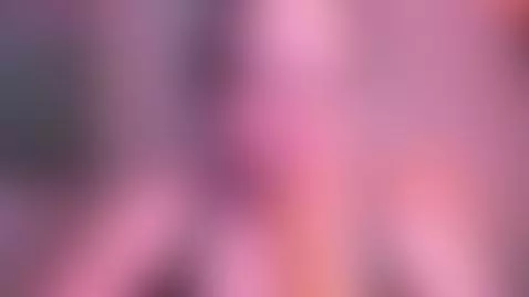 I love sucking it💥💥 by lucia-milf