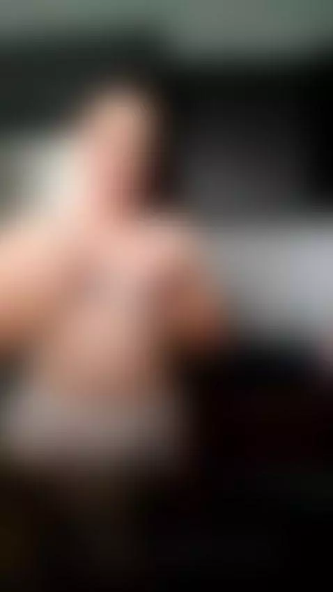 hello🔥🔥 by lucia-milf