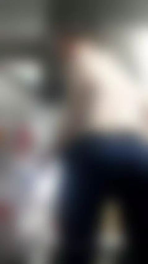 silence, I'm warm and with company at home😜💦 by lucia-milf