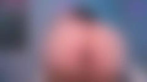 I want you to eat my ass🍑🌟 by lucia-milf