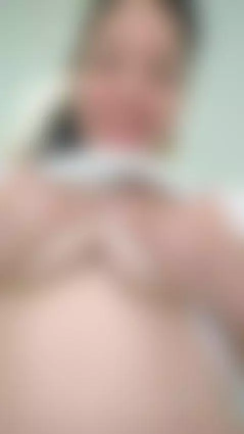 do you want my breasts come🍒💕 by lucia-milf