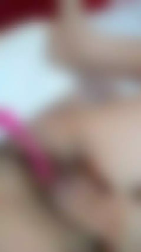 I want to feel you 🌹🍑 by lucia-milf