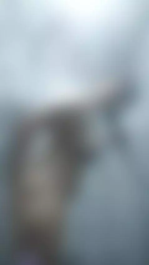 we bathe together🔥🔥🌸 by lucia-milf