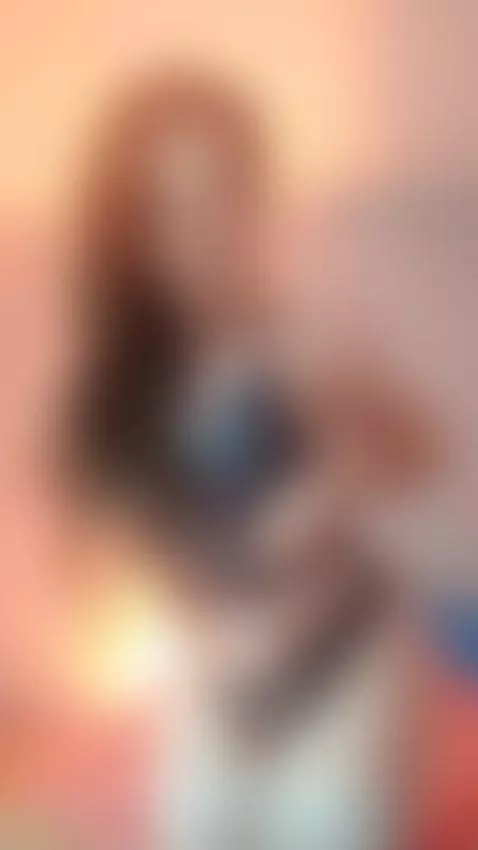 we dance hot in bed by lucia-milf