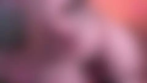 hoottt🌸🌟 by lucia-milf