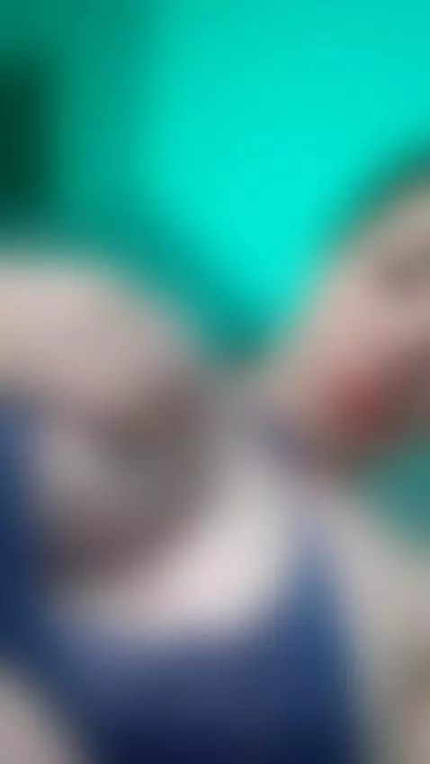 look you make me hot🌸💋 by lucia-milf