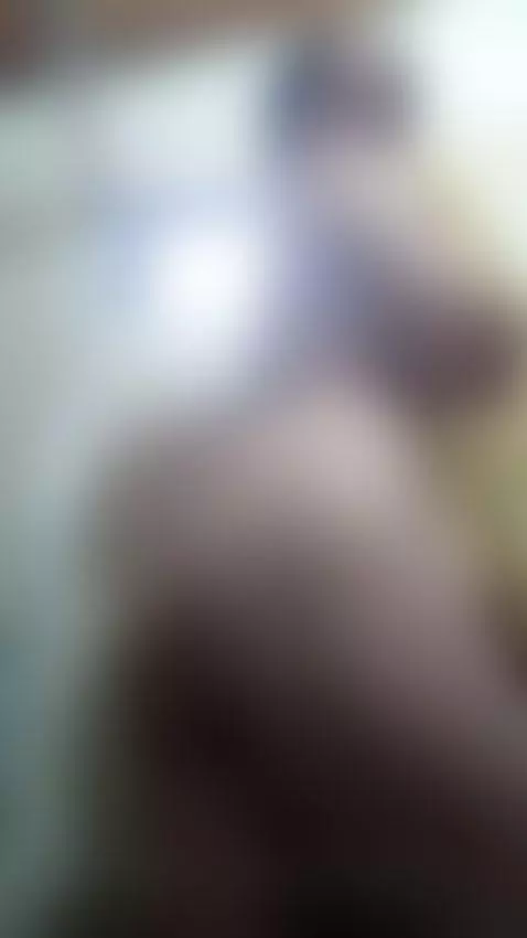 we bathe together🍆🍆💦 by lucia-milf