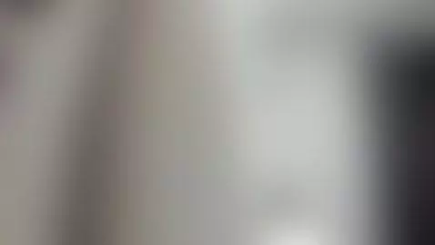 ❤🔥 by lucia-milf