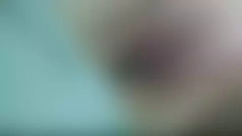 💋🔥💦💦 by lucia-milf